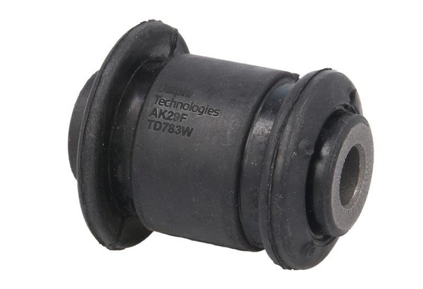 Lagerung, Querlenker Delphi TD783W-image