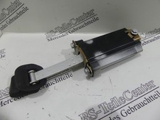 Mercedes CLK W208 SLK T&uuml;rfeststeller T&uuml;rfangband T&uuml;rsteller T&uuml;rstopper T&uuml;rband