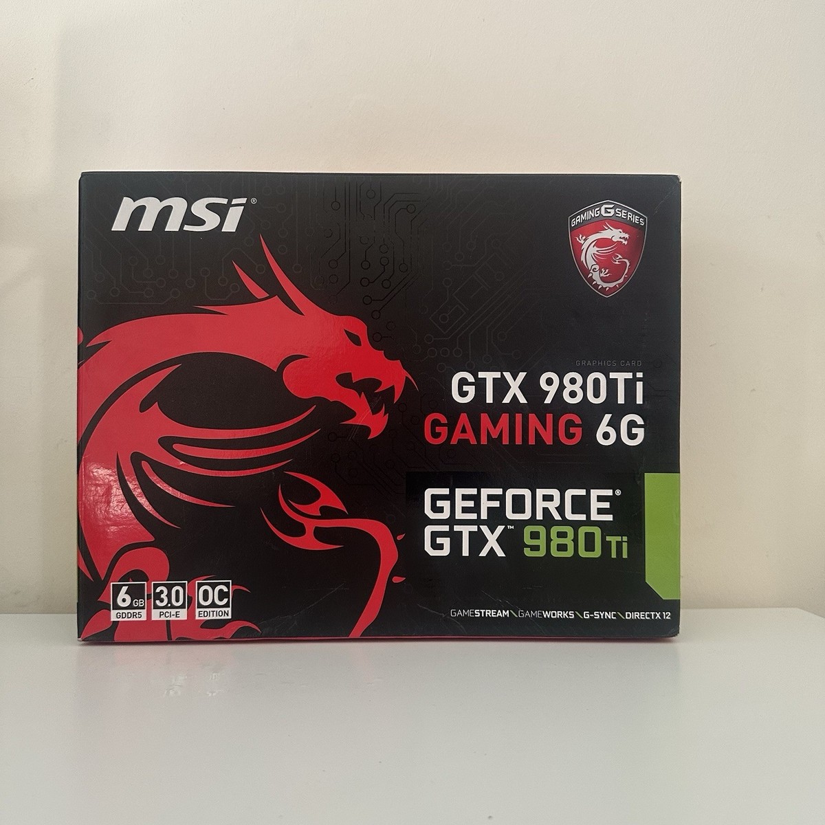 Radeon R9 390x Gtx 960 Vs 980 Ti Gtx 980 Gtx 960 Vs 5500 Xt Msi