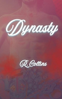Dynasty by R. Collins Paperback Book