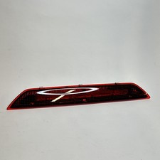 Ford Transit TTG 2014-2019 High 3rd Red Level Brake Light Genuine BK3113N408AK
