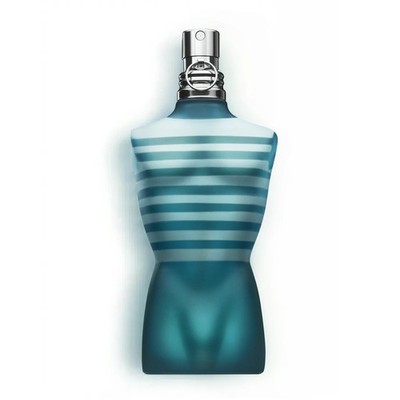Jean Paul Gaultier Le Male By Jean Paul Gaultier For Men. Eau De Toilette Spray