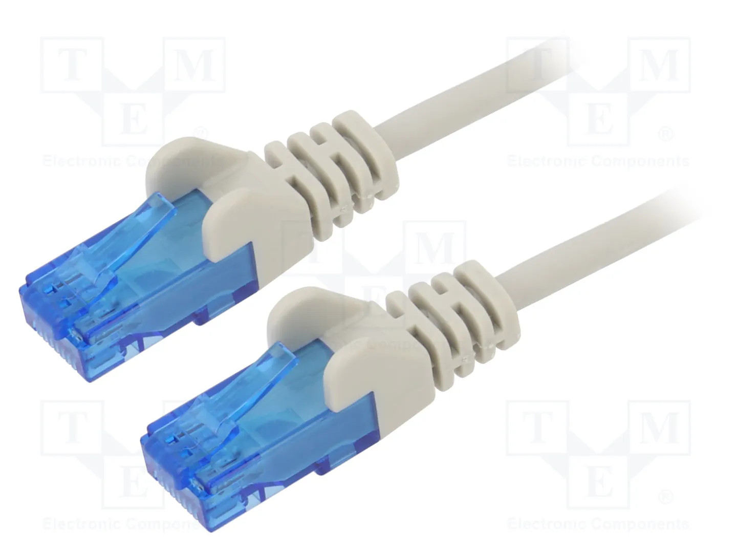 GOOBAY 79245 Patch cord