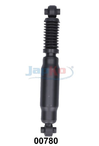 Japko MJ00780 StoßDäMpfer Hinten FüR CitroËN Passend FüR Fiat Peugeot-image