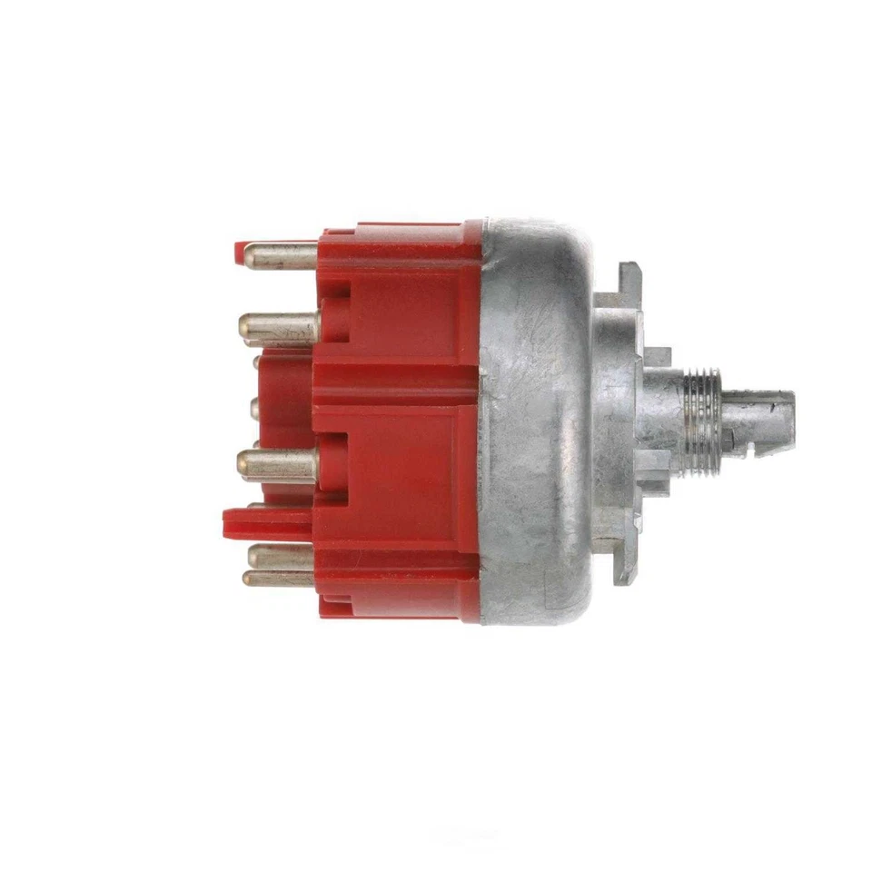 Interruptor de faros estándar HLS-1227 Foto 4 de 4