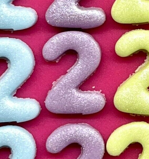 Bild 23 von 28