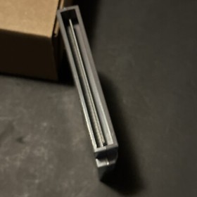 NES- Star Wars - Jvc - Not Tested - Lucasfilms Games - Nintendo 