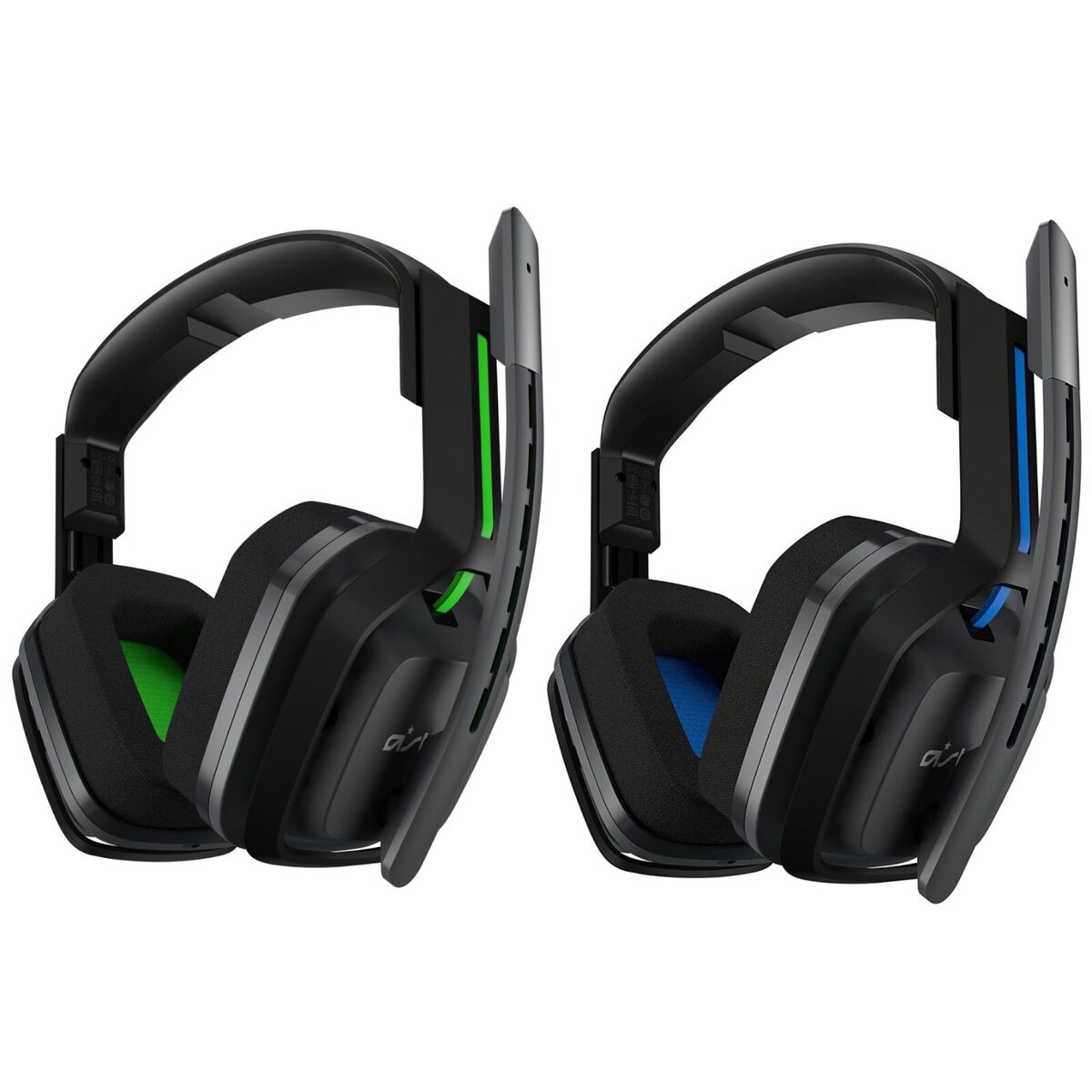 ASTRO A20 Wireless Gaming Headset (Xbox, PlayStation)