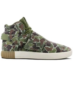 Details zu NEU adidas Originals Tubular Invader Strap Camouflage Herren Schuhe BB8393 NEU Details zu NEU adidas Originals Tubular Invader Strap Camouflage Herren Schuhe BB8393 NEU