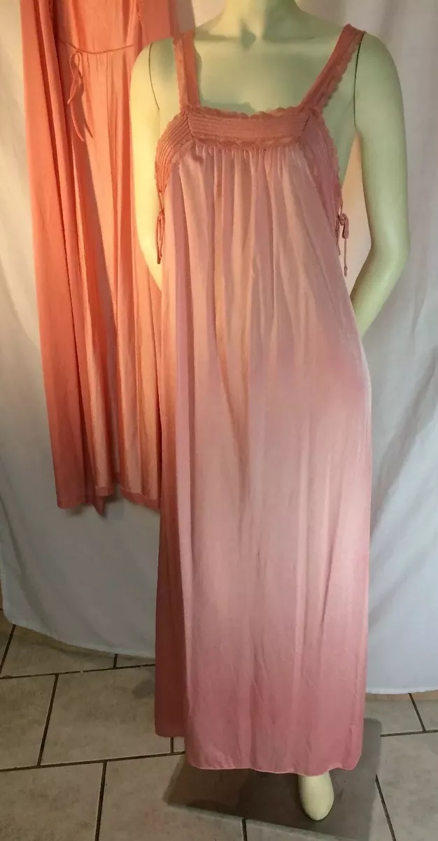 Robe furstenberg sales