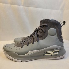 curry 4 mid