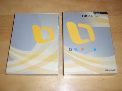 microsoft office 2008 for mac updates microsoft office 2008 for mac updates
