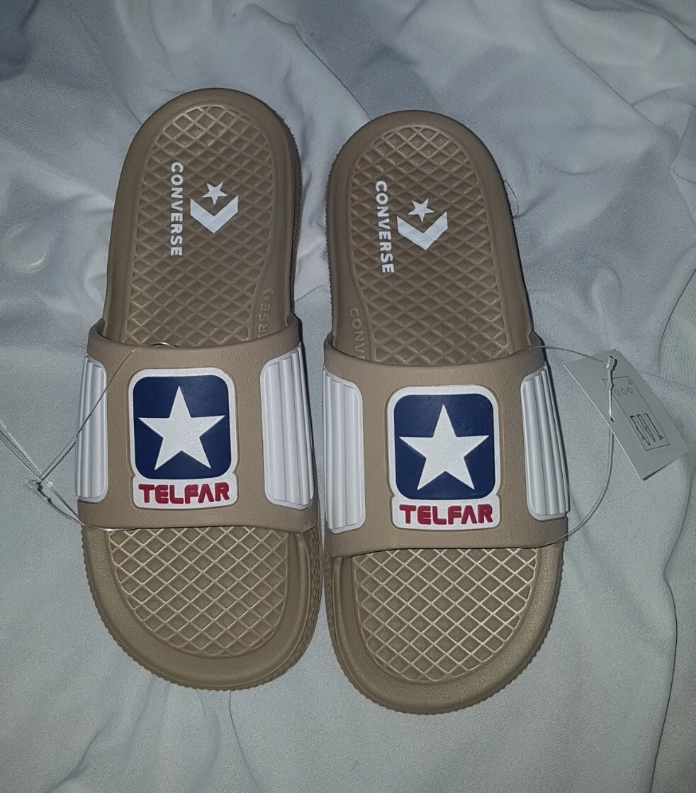 Converse flip online flops uk