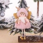 Foto 11 di 14