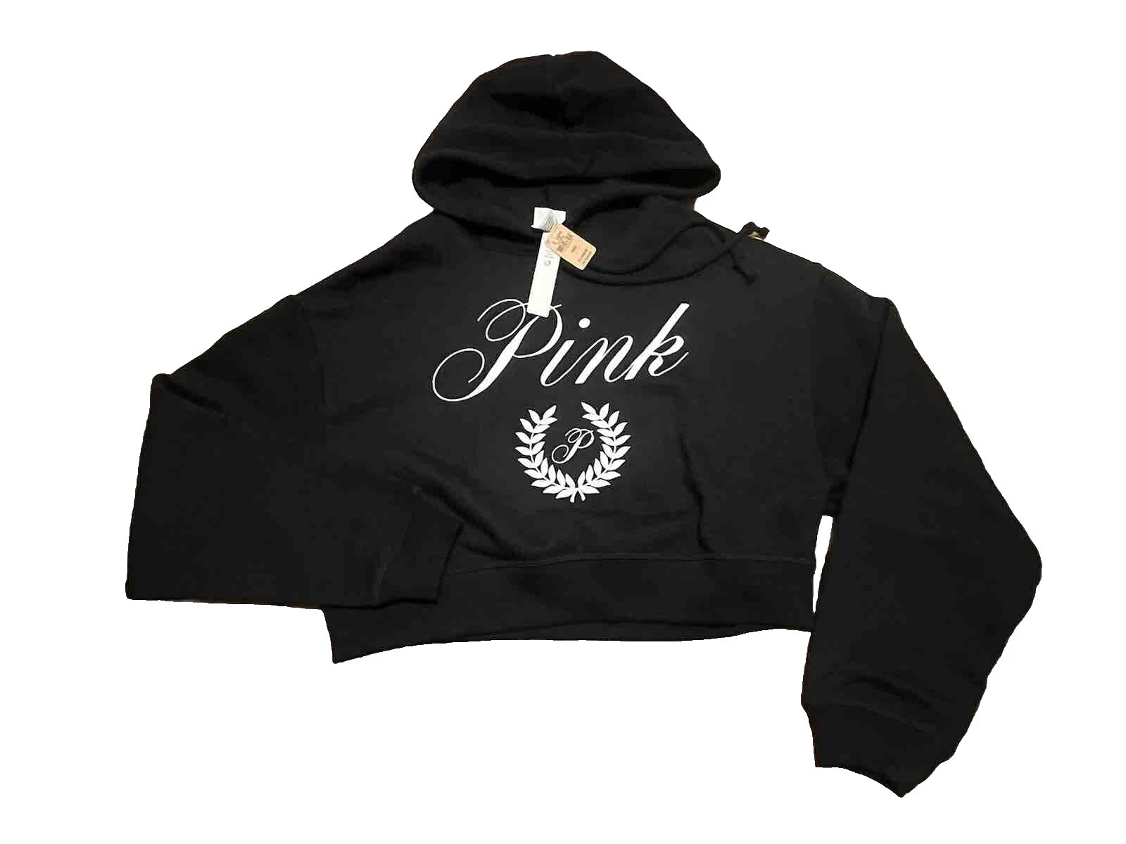 Victoria's Secret Sweats & Hoodies Size XS for Women