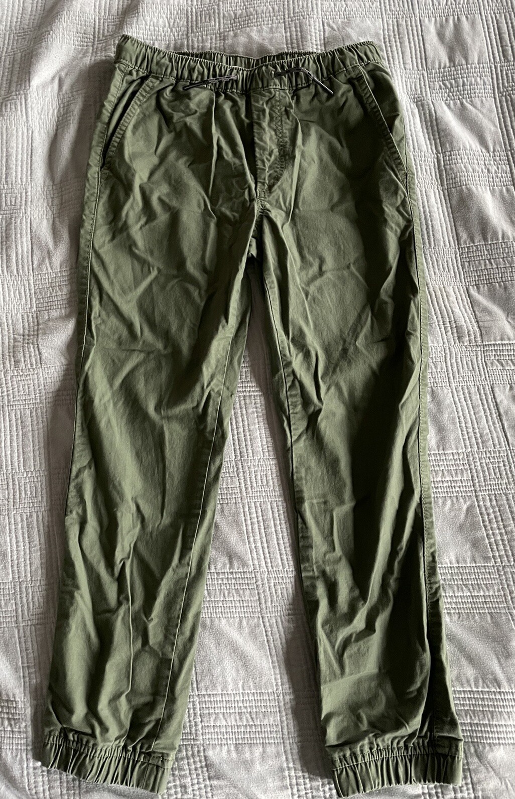 Picture 1 of 3