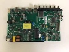 Proscan PLDED3273A 32" LED TV Main Board - FAST SHIPPING!
