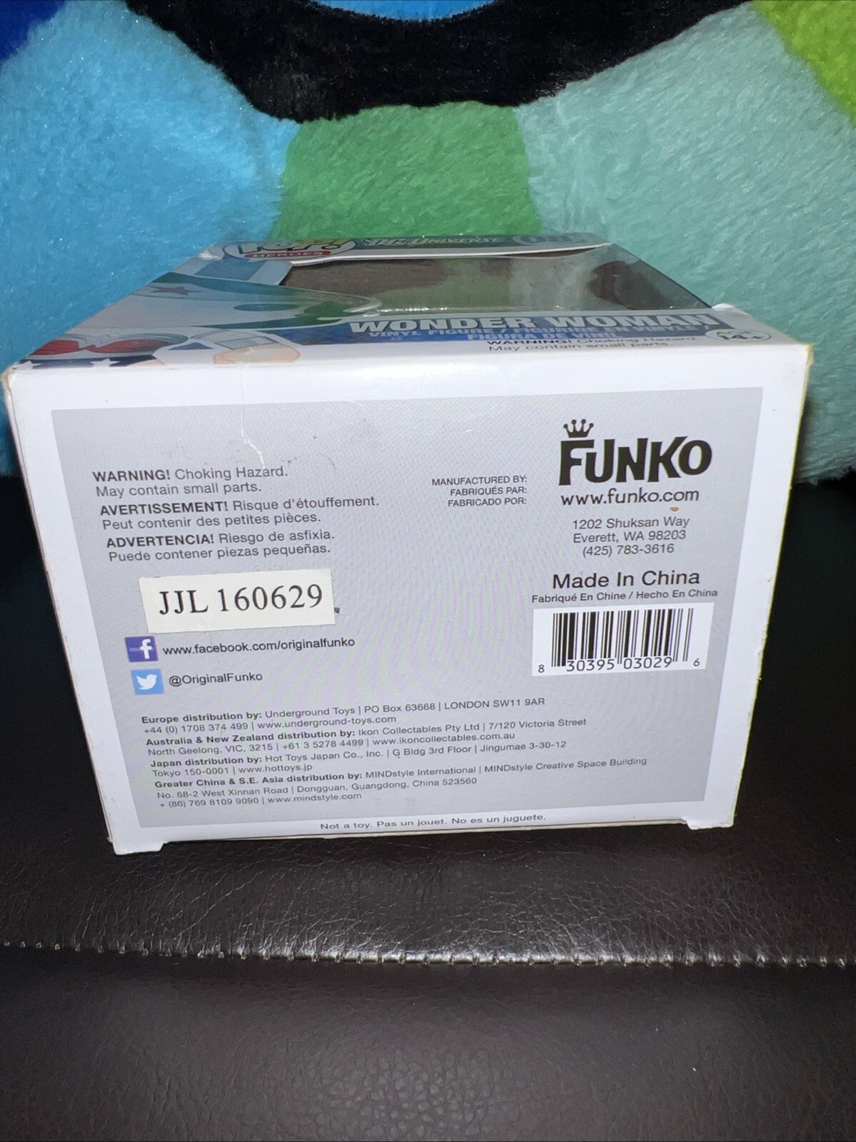 Foto 5 di 5