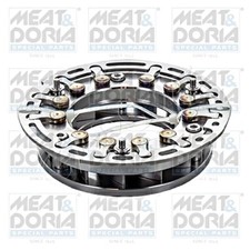 Lader Reparatursatz Für 7662831*