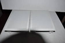 Pair of Episode ES-300-IW-6 High Performance Loudspeakers Tested & Working