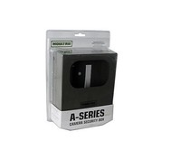 Moultrie A-series Mini Trail Game Camera Security Box Free Shipping Moultrie A-series Mini Trail Game Camera Security Box Free Shipping