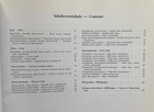 Foto 4 di 4