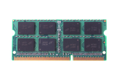Ddr3 2gb Ram Mem&oacute;ria Laptop 2rx8 Pc3-8500S 1066mhz 204pin 1.5v Ram - Escorrega O Pre&ccedil;o