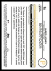 Bild 155 von 501