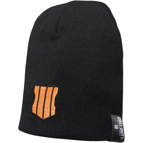 Big Box Merch Crate Rare Call of Duty Black Ops IV New - Picture 3 of 6