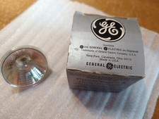 Lampada per proiettori 16mm 360W-100V