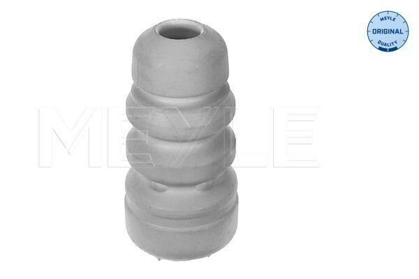 Meyle 28-14 742 0000 Anschlagpuffer Federung Hinten FüR KIA Picanto SA TA-image
