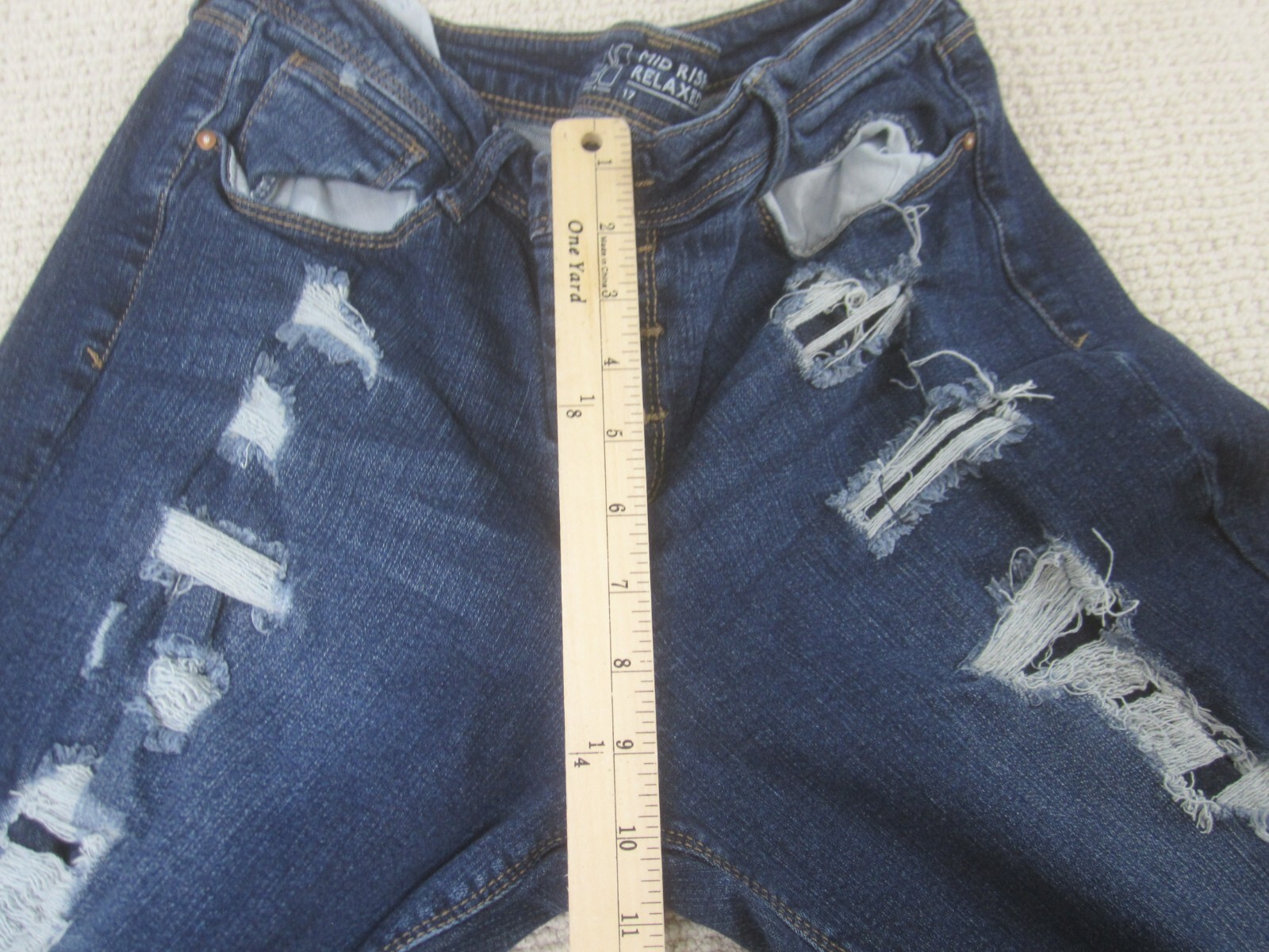 Picture 6 of 11
