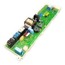 Genuine LG Dryer Control Board EBR36858803 Sa...