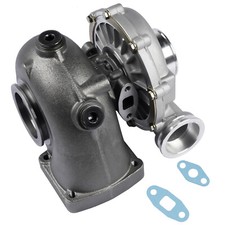 Turbocharger For Sigma Marine 4m-eu Yanmar Ship 4lh-dte K26 Turbo 53269886291 Turbocharger For Sigma Marine 4m-eu Yanmar Ship 4lh-dte K26 Turbo 53269886291