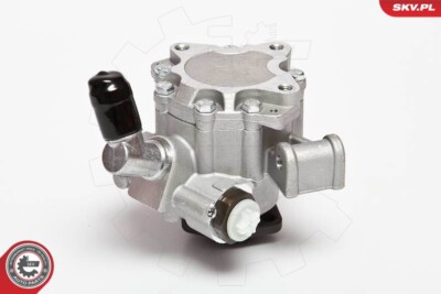 ESEN SKV 10SKV044 Hydraulikpumpe, Lenkung für MERCEDES-BENZ