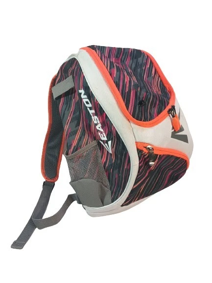 Easton baseball on sale backpack youth