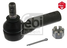 Rotule de direction Nissan SILVIA