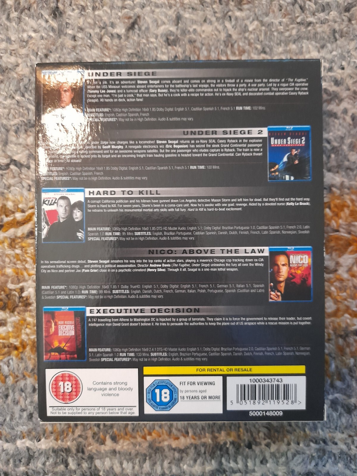 Bild 3 von 10