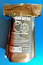 Raw Kokum Butter - 100 Pure Natural Cold Pressed Organic Skin Care Moisturizer