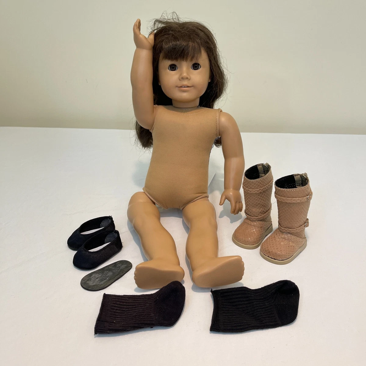 Samantha parkington accessories new arrivals