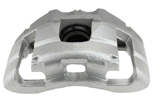 BREMSSATTEL VORDERACHSE passend für OPEL VECTRA C/SIGNUM 2.8T,3.2 V6,3.0CDTI 02- - Bild 4 von 4