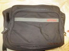 CODi Laptop Bag Convertible Backpack Nylon 14 " X 6" X 12 " Height  Model 8810F
