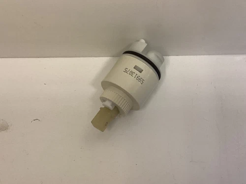 Hansa Classic Control Part 3.5, Cartridge, for Hansa Vantis, Polo, 59913075, 3