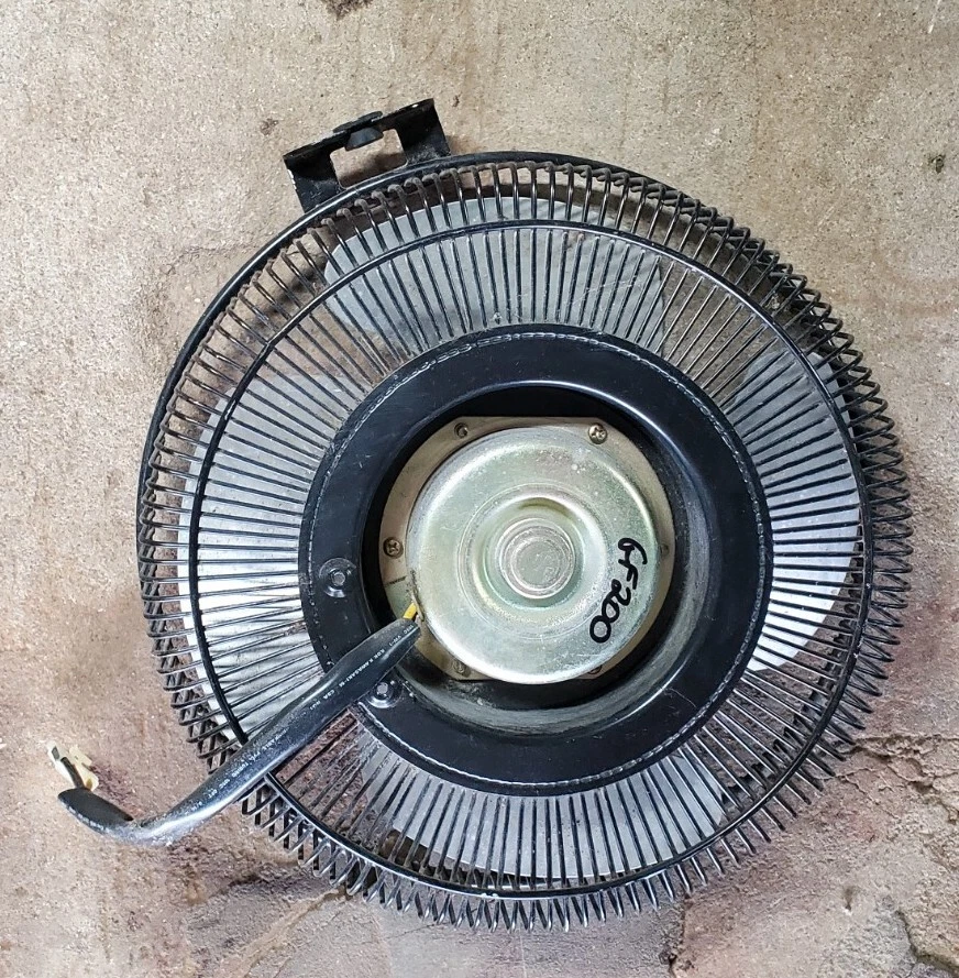 https://www.ebay.com/itm/386154780944?chnu003dpsu0026mkevtu003d1u0026mkcidu003d28