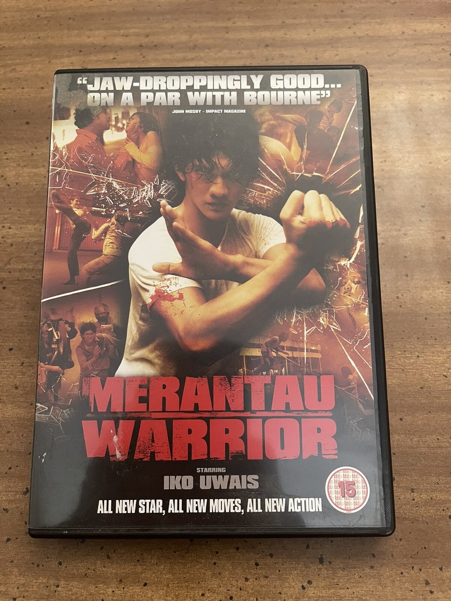 マノエル・ド・オリヴェイラ DVD-BOX マノエル・ド・オリヴェイラ DVD-BOX 新品DVD・ブルーレイ