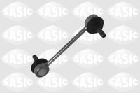 Sasic Koppelstange Stabi Hinterachse FüR Peugeot Opel CitroËN DS
