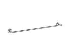 Delta 75930 22 Trinsic 30" Wall Mounted Towel Bar