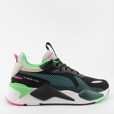 puma toys trainers