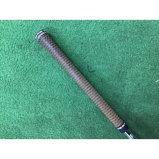 Callaway Iron MAVRIK PRO #4 Flex S NS PRO 950GH neo 21° | eBay