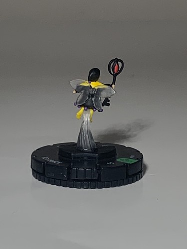 Yu-Gi-Oh! HeroClix Lot - PICK AND CHOOSE - Picture 61 of 220